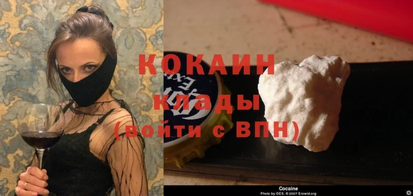 дживик Верея