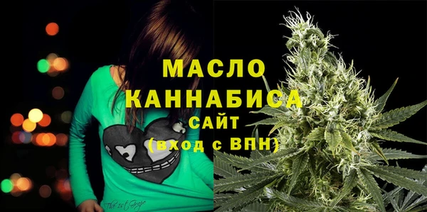 гидропоника Верхний Тагил