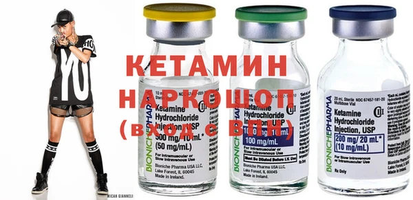 скорость Верхнеуральск