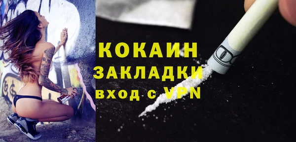 дживик Верея